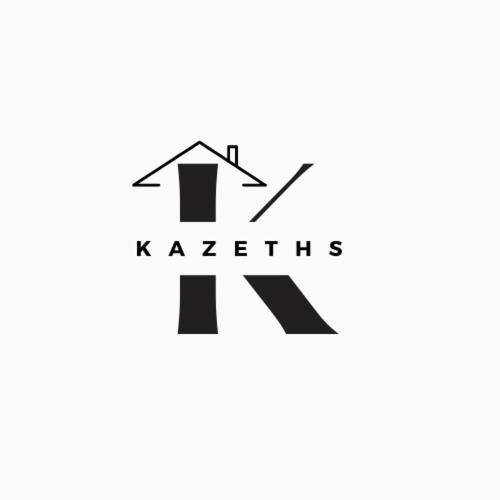 Kazeths Chambre Chez L'Habitant Toulouse Bagian luar foto